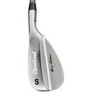 Cleveland Ltd Edition 588 Tour Action Wedge Set - Steel