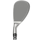 Cleveland RTX Zipcore Full Face 2 Tour Satin Wedge - Steel