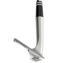 Cleveland RTX Zipcore Full Face 2 Tour Satin Wedge - Steel