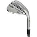 Cleveland RTX Zipcore Full Face 2 Tour Satin Wedge - Steel