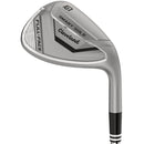 Cleveland Smart Sole Full Face Tour Satin Gap Wedge - Steel
