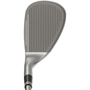 Cleveland Smart Sole Full Face Tour Satin Lob Wedge - Graphite