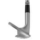 Cleveland Smart Sole Full Face Tour Satin Sand Wedge - Graphite