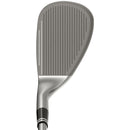 Cleveland Smart Sole Full Face Tour Satin Sand Wedge - Steel