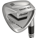 Cleveland Smart Sole Full Face Tour Satin Sand Wedge - Graphite