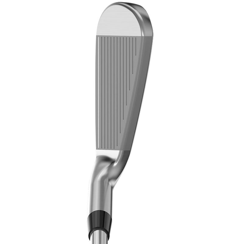 Cleveland ZipCore XL Single Irons - Graphite