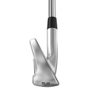 Cleveland ZipCore XL Single Irons - Ladies