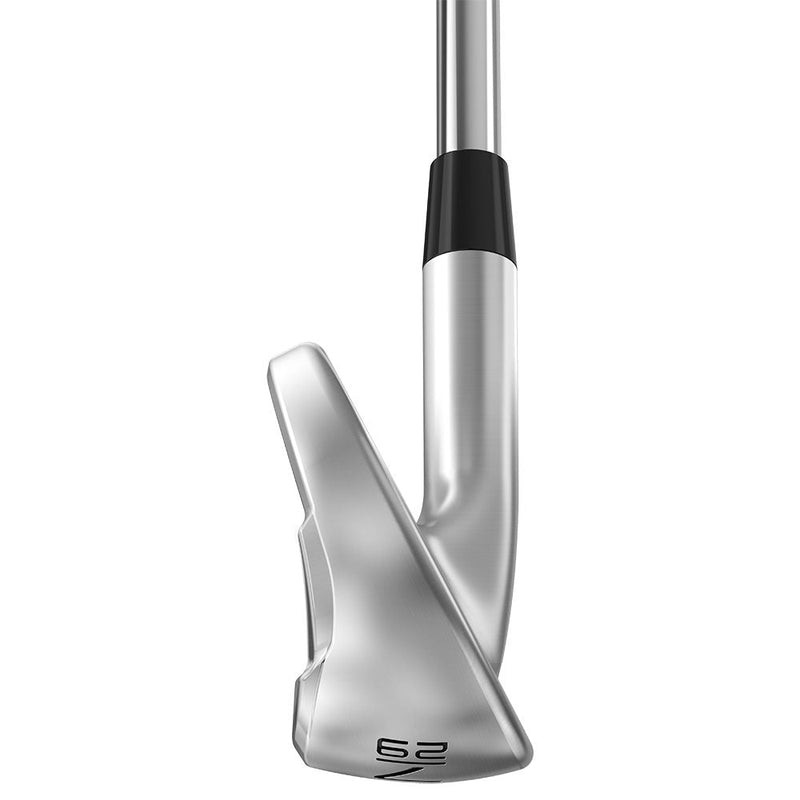 Cleveland ZipCore XL Single Irons - Graphite