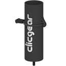 Clicgear Umbrella Holder