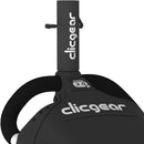 Clicgear Umbrella Holder