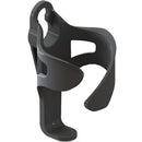 Clicgear Cup Holder