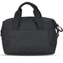 Callaway Clubhouse Collection - Mini Cooler