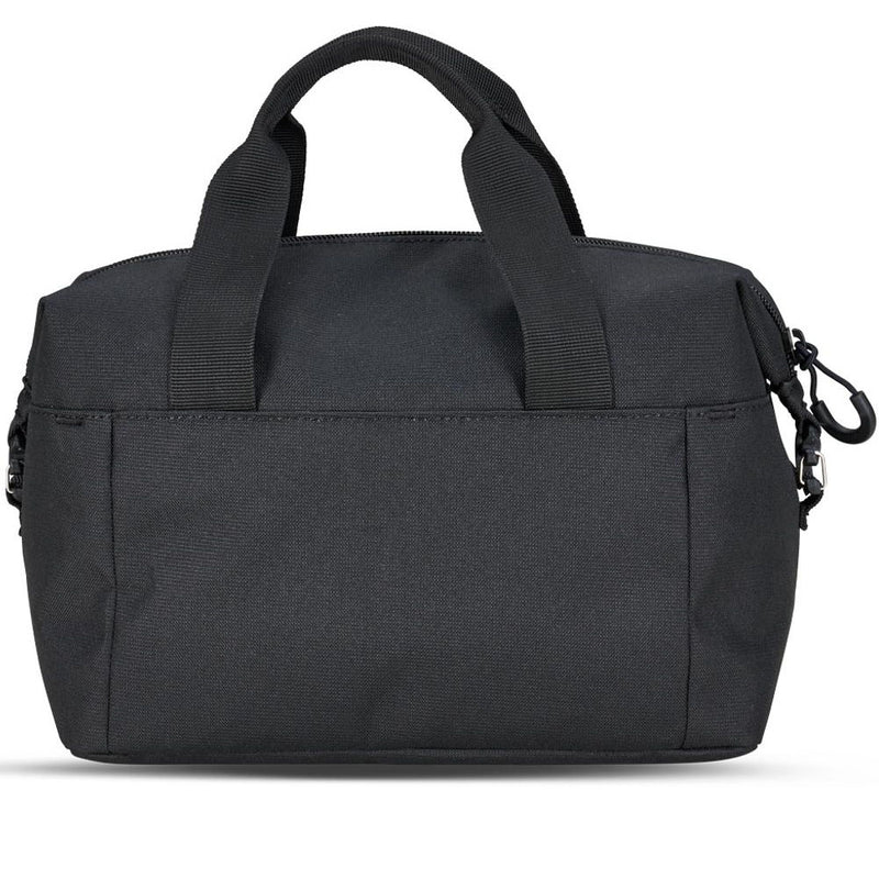 Callaway Clubhouse Collection - Mini Cooler