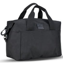 Callaway Clubhouse Collection - Mini Cooler