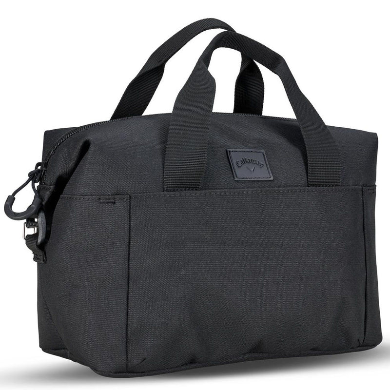 Callaway Clubhouse Collection - Mini Cooler