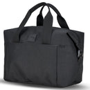 Callaway Clubhouse Collection - Mini Cooler