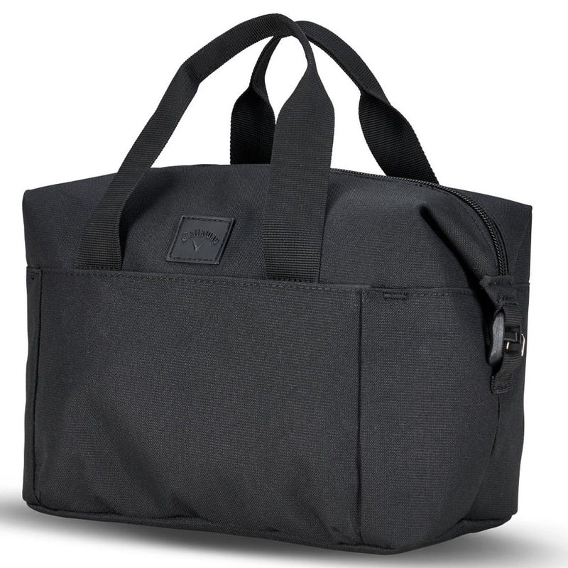 Callaway Clubhouse Collection - Mini Cooler