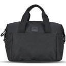 Callaway Clubhouse Collection - Mini Cooler