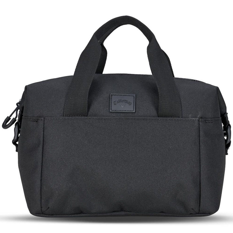 Callaway Clubhouse Collection - Mini Cooler