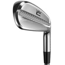 Cobra 3DP Printed Tour Irons - Graphite