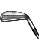 Cobra 3DP Printed Tour Irons - Graphite