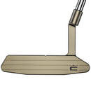 Cobra 3DP Putter - Grandsport 35 PL