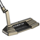 Cobra 3DP Putter - Grandsport 35 PL