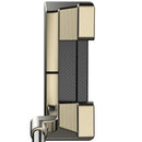 Cobra 3DP Putter - Grandsport 35 PL