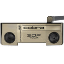 Cobra 3DP Putter - Grandsport 35 PL