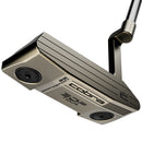 Cobra 3DP Putter - Grandsport 35 PL