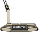 Cobra 3DP Putter - Grandsport 35 PL