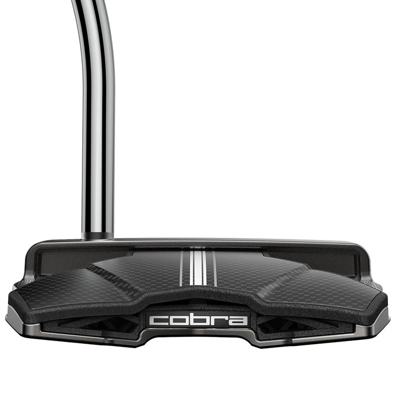 Cobra 3D Printed Putter - Agera