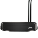 Cobra 3D Printed Putter - Agera