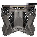 Cobra 3D Printed Putter - Agera