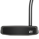 Cobra 3D Printed Putter - Agera Counter Balanced