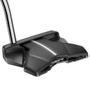 Cobra 3D Printed Putter - Agera Counter Balanced