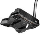 Cobra 3D Printed Putter - Agera Counter Balanced