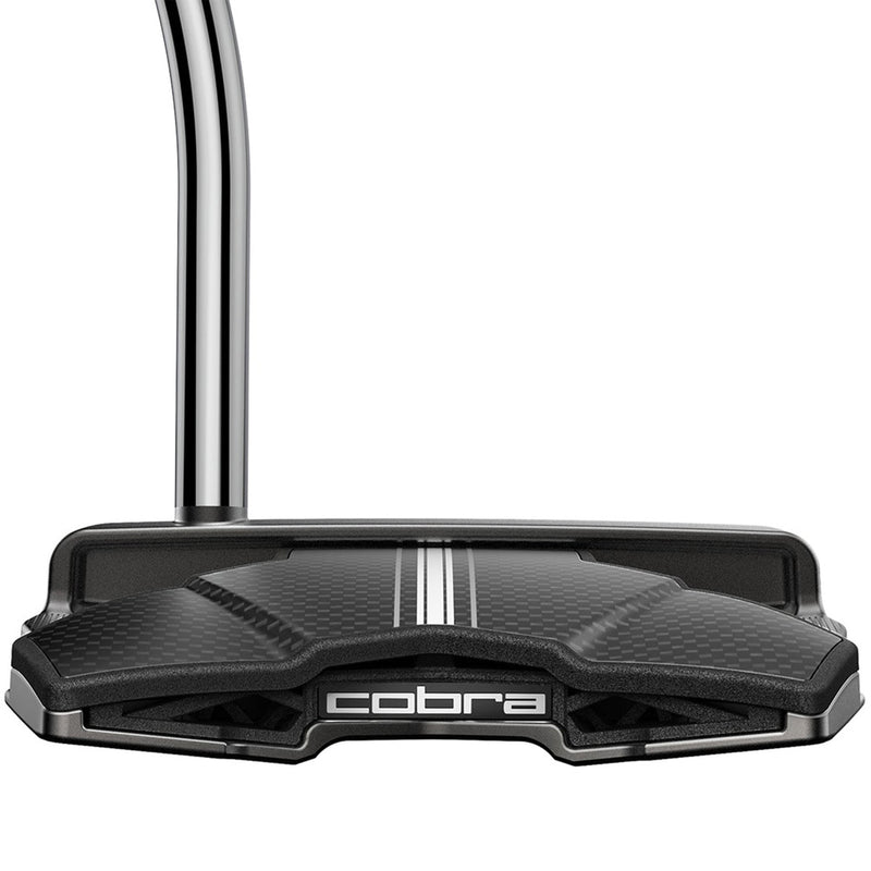 Cobra 3D Printed Putter - Agera Counter Balanced