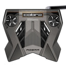 Cobra 3D Printed Putter - Agera Counter Balanced