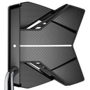 Cobra 3D Printed Putter - Agera Counter Balanced Black