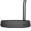 Cobra 3D Printed Putter - Agera Counter Balanced Black
