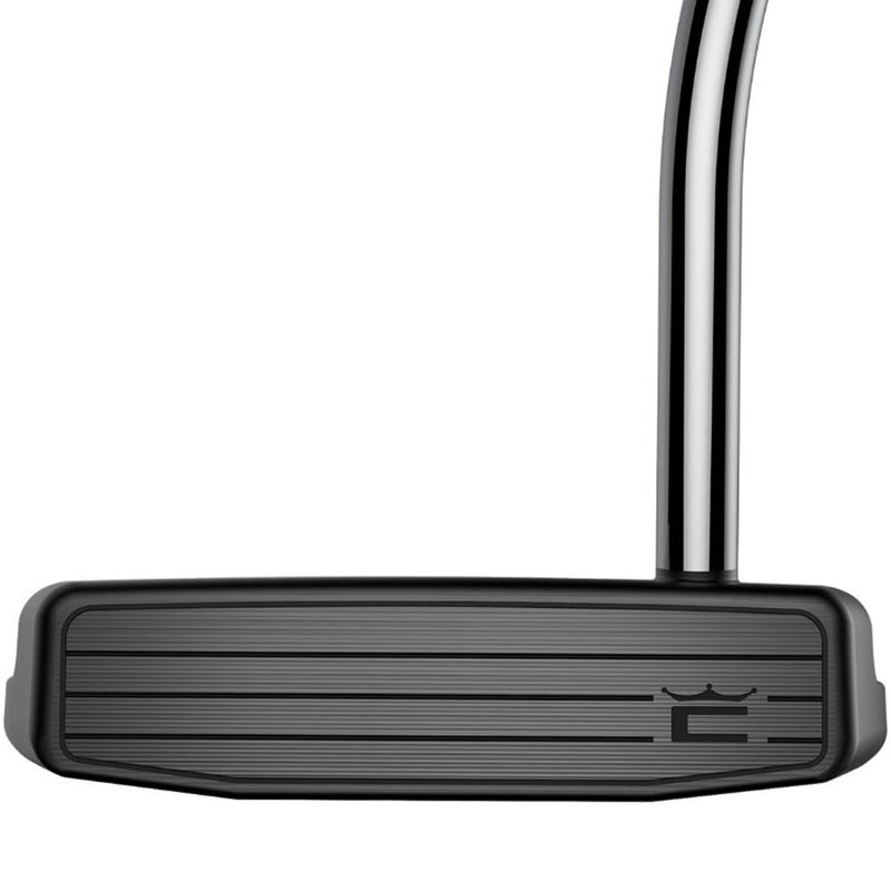 Cobra 3D Printed Putter - Agera Counter Balanced Black