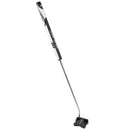 Cobra 3D Printed Putter - Agera Counter Balanced Black