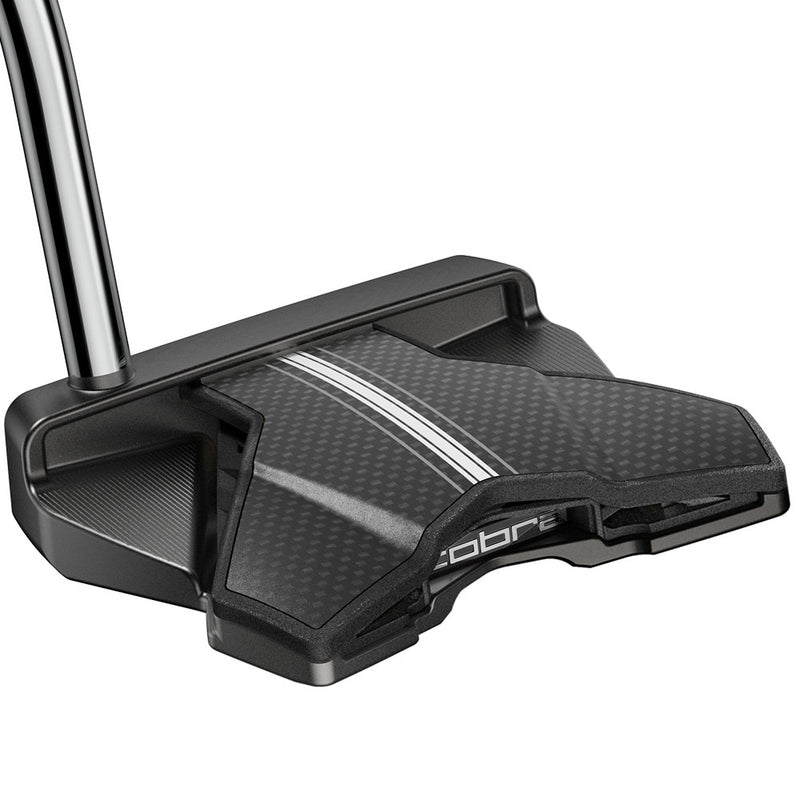 Cobra 3D Printed Putter - Agera RS