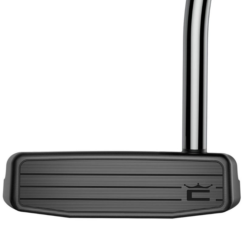 Cobra 3D Printed Putter - Agera RS Counter Balanced Black