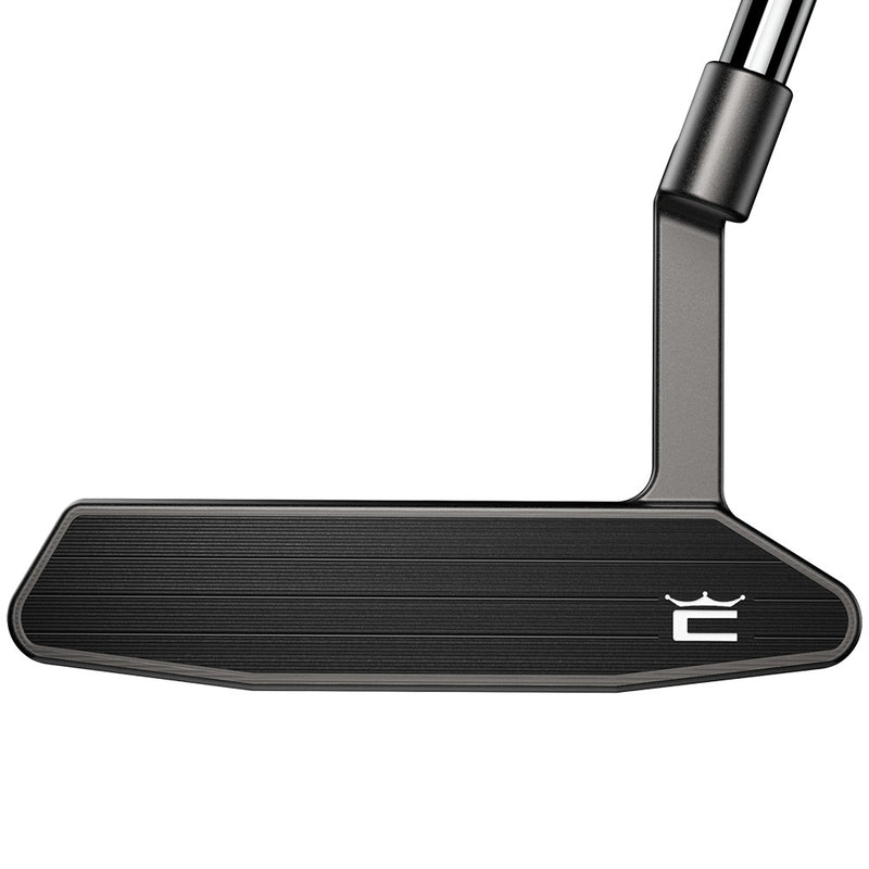 Cobra 3D Printed Putter - Grandsport Armlock