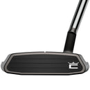 Cobra 3D Printed Putter - Supernova 20