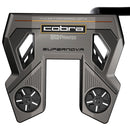 Cobra 3D Printed Putter - Supernova
