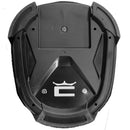 Cobra ACE Waterproof Cart Bag - Quiet Shade/White/Black