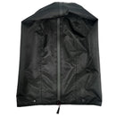 Cobra ACE Waterproof Cart Bag - Quiet Shade/White/Black